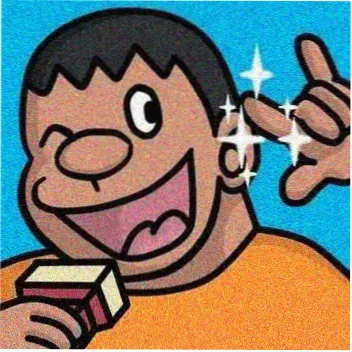 呱呱影院学员头像